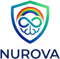 Nurova Logo